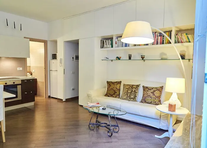 Il Gioiellino * 索伦托