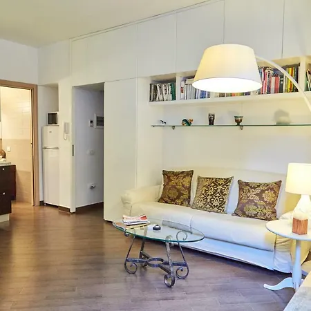 Il Gioiellino * Sorrent