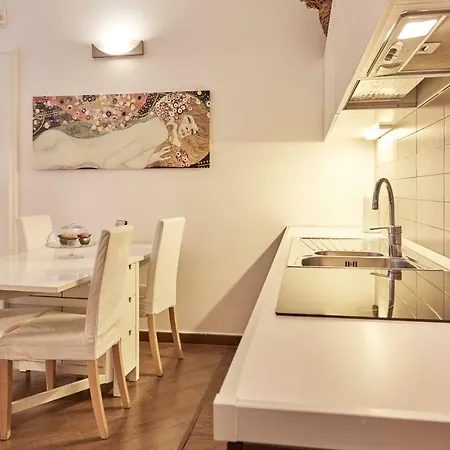 Il Gioiellino * Sorrent