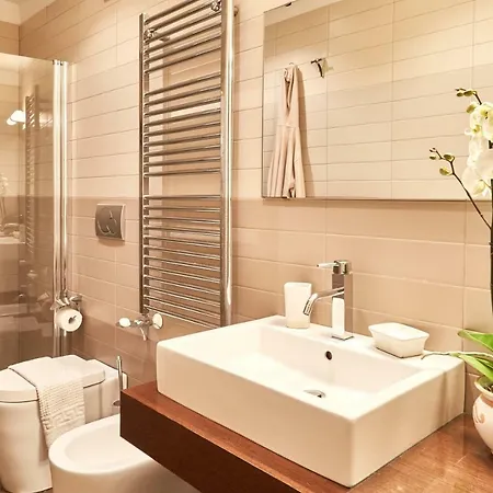 Il Gioiellino * Sorrent