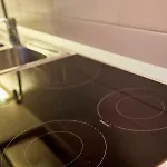Il Gioiellino 아파트 *