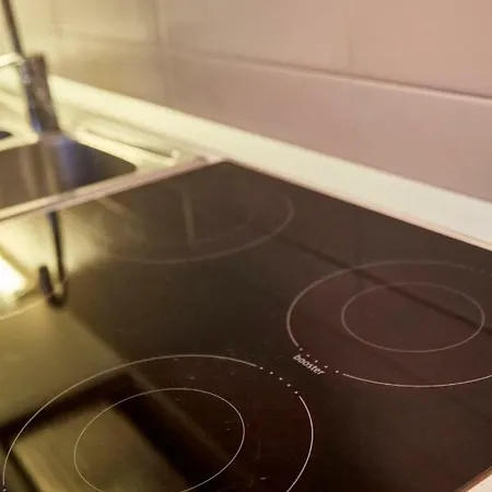 Il Gioiellino Apartament *