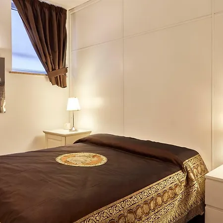 Il Gioiellino Półwysep Sorrentyński