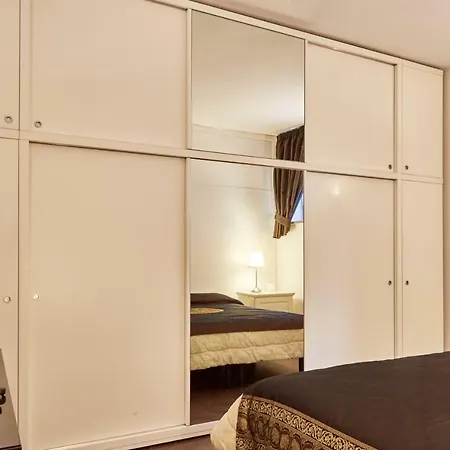 Il Gioiellino Półwysep Sorrentyński