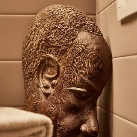 Il Gioiellino Apartament *