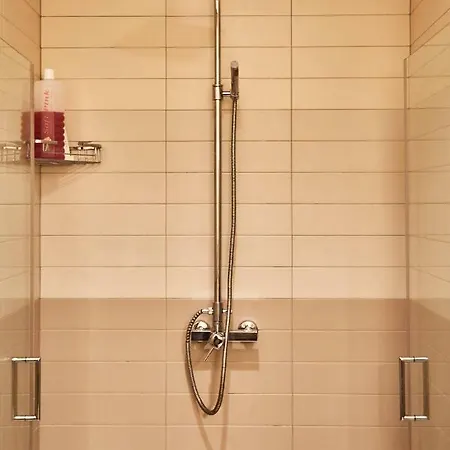 Il Gioiellino Apartament