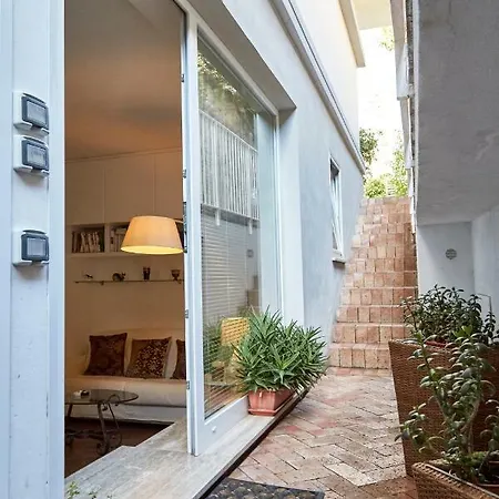 Il Gioiellino Półwysep Sorrentyński